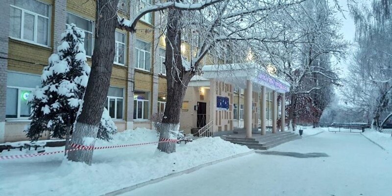 Сош 2 гис. Карта 2 гис. Карта города 2 гис. Село языково благоварский район. Карта дубль гис.