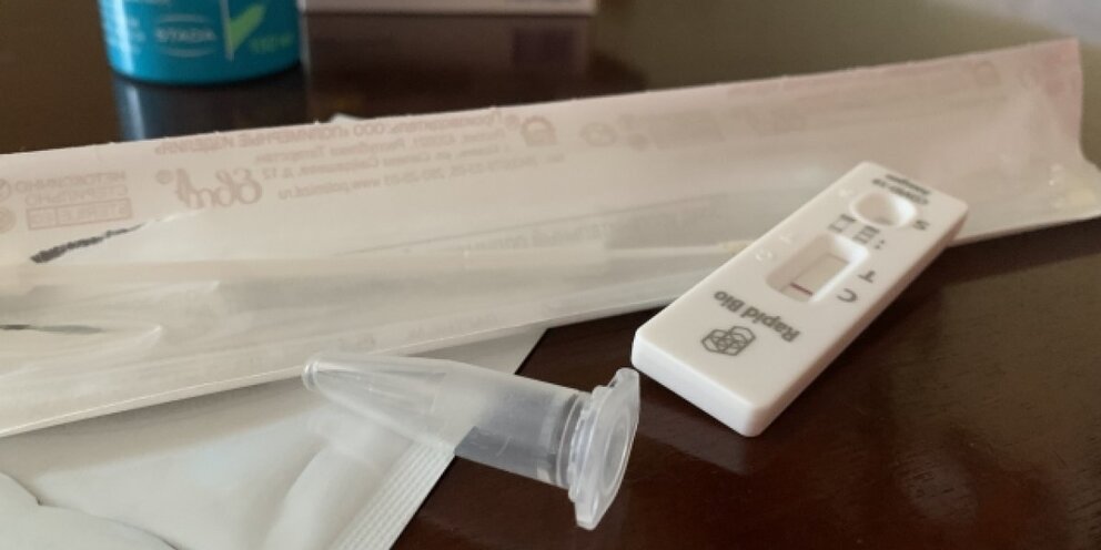 бесплатный тест на коронавирус. сдать тест на ковид рядом. пцр тест на ковид. тестирование на коронавирус на дому. сдать тест на ковид рядом.