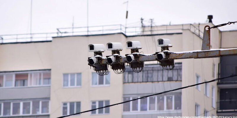 Iphone 13 pro max мегапикселей. пиво ноль пять. пиво ноль пять. камера ноль пять. пиво ноль пять.