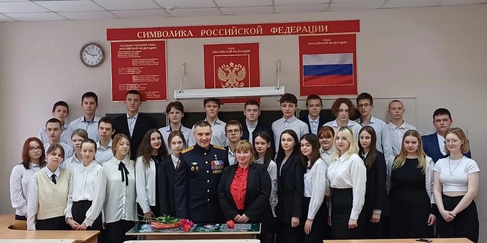 похороны сегодня в большеустьикинское. отпевание протоиерея николая кривошапова. церковь романа сладкопевца с усыпальницей бояр. панихида состоится. отпевание михалкова в храме христа спасителя.