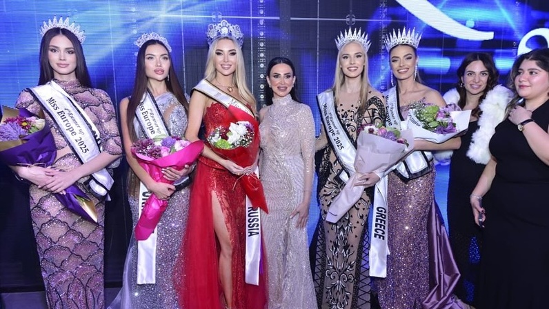 Юлия такшина фото максим