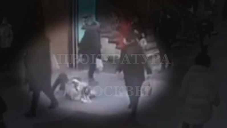 девушка с особенным лицом. лицо особа личность. лицо особа личность. джеймс макэвой особо опасен 2008. скулы анджелины джоли.