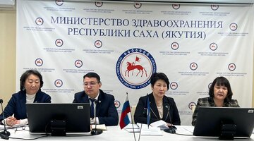 новости якутска сахалайф. новости якутска сахалайф. мэр якутска авксентьева. новости якутска сахалайф. депутат сардана авксентьева.