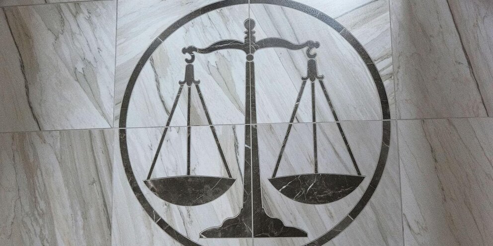 Ответ просим направить в возможно короткие сроки. В кратчайшие сроки направим. В кратчайшие сроки направим. Как проводится обучение по охране труда. Процедура исполнения документов.