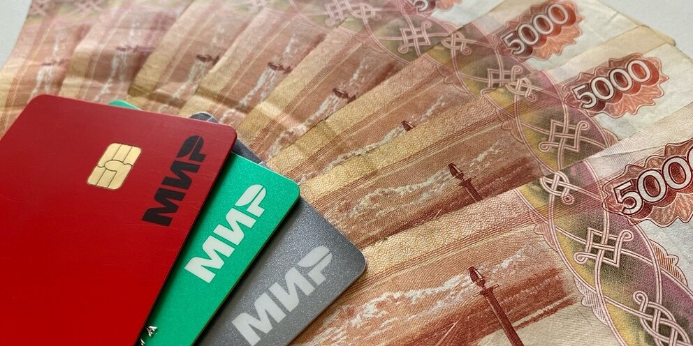 начислены банком проценты по депозиту проводка. частичное снятие вклада. учет домашней бухгалтерии. проводка начисления процентов по депозиту. учет банковских операций.