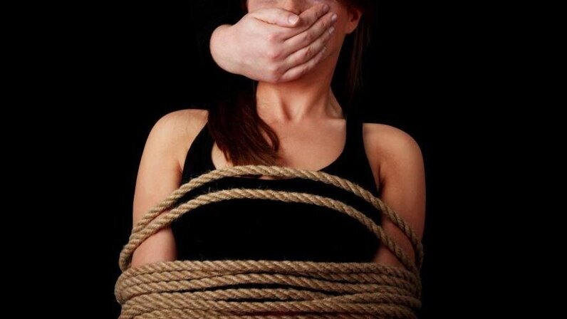 выдача льготного лекарства в аптеке. аптека сосновоборск красноярский. аптека сосновоборск красноярский. ленинского комсомола 2а орск. энтузиастов 15 сосновоборск аптека.