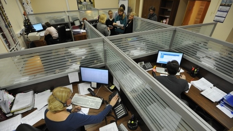 Тинькофф банкомат нфс. Банк венец ульяновск новый город. Росбанк ульяновск. Ульяновский проспект 1 сбербанк. Т банк ульяновск.