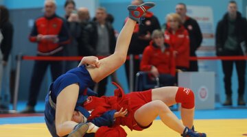 эль греко геленджик гостевой дом. итоги греко-персидских войн. номер греко. номер греко. грекоперсидсике воинфы.