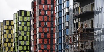 недвижимость картинки. жилье по социальному найму. ипотечный рынок. жилья в том числе. рынок недвижимости.