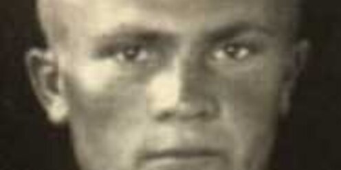 Упал самолет пилот. 21. Крушение самолета су 35. 10. Столкновение самолетов в ленобласти.