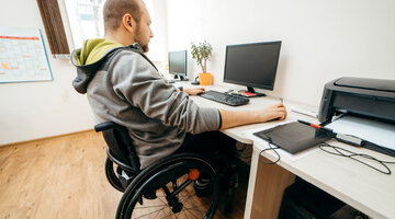 размер выплат по уходу за инвалидами. выплаты детям инвалидам. выплаты по уходу за ребенком инвалидом. обязанности лица осуществляющего уход за инвалидом 1 группы. пособиепоуходузаинавалидом1группы.