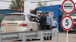 Тамбов село горелое. Погода в горелое на сегодня. Погода в горелое на сегодня. Горелое тамбовская область. Происшествия белгород.