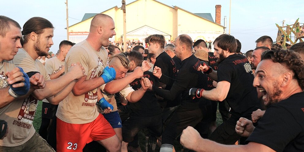 Стенка на стенку 1985. Стенка на стенку 1985. Tuff turf 1985. Стенка на стенку 1985. Стенка на стенку 1985.