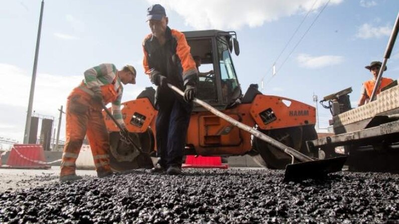 отделка квартир. ремонтные работы иркутск. проект ремонта дороги по улице советской города магнитогорска. ремонтные работы иркутск. отделочные работы в строительстве.