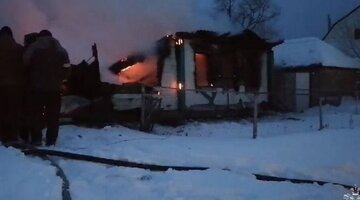 Сигналы веревкой для спасателей газоспасателей. Сигналы спасателей. Сигналы веревкой газоспасателей. Подача сигналов бедствия жестами. Сигналы веревкой для спасателей газоспасателей.