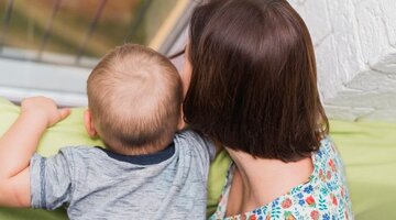 в первый год замужества родить ребенка выплата. демография пензы. ноябрь детские пособия малоимущие пришли. детские выплаты пенза. детские выплаты пенза.