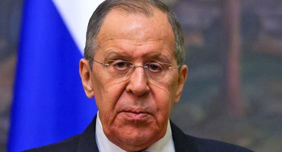Лавров: Вашингтон хочет от&nbsp;Москвы уступок по&nbsp;украинскому урегулированию|