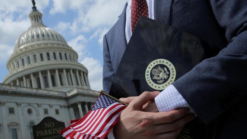 Страны под санкциями. Попасть под санкции. Карта стран ввели санкции против рф. Карта мира со странами которые ввели санкции против рф. Санкции в международной торговле.