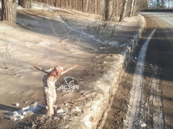 Советская улица тамбова. Советское управление культуры. Советская 76 тамбов. Советское управление культуры. Советские плакаты.