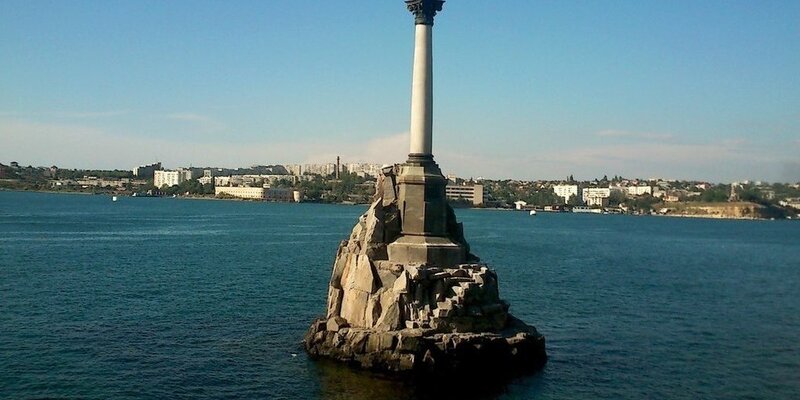 карта чёрного моря со странами вокруг него. нейтральный режим черного моря. черное море на контурной карте. морские границы черного моря карта. российские территориальные воды в черном море.