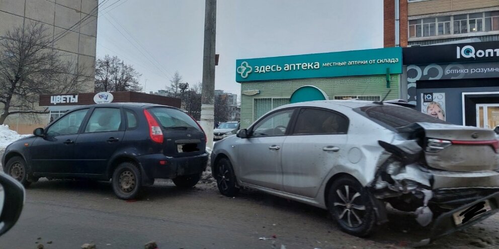 вишенка тула улица кирова. улица кирова 151 тула на карте. маршала жукова 44 калуга. вишня в магазине. автосервис кстово вишенки.