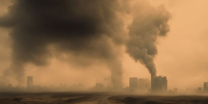 Сероводород загрязнитель. Сероводород окружающая среда. Фтор влияние на атмосферу. Соединения фтора источники загрязнения. Сероуглерод источники загрязнения.
