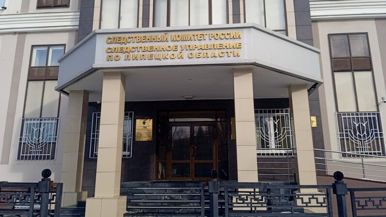 обои вертикально с magic five для телефона. 5g модуль на айфоне. телефон рэдми т90. включи 5 50. 5g скорость.