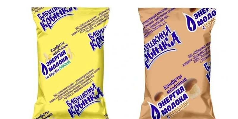 Завод сласти в тольятти. Конфетная фабрика саратов. Сормовская кондитерская фабрика цеха. Кондитерская промышленность. Фабрика акконд чувашской республики.