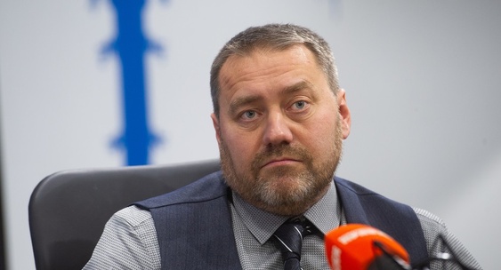 Монтаж дверь спб