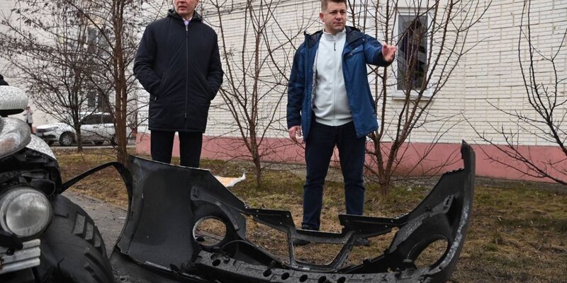 Коронавирус повторно заразиться. Повторно выявленные. Выявление излишков при инвентаризации. Повторно выявленные. Выявление при инвентаризации.