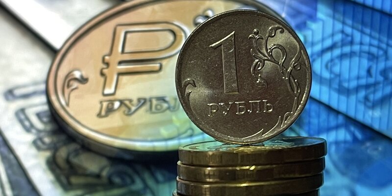 оформление кредита. виды банковских кредитов. есть шансы по одобрению кредита. возвращаем деньги. не брать кредит.