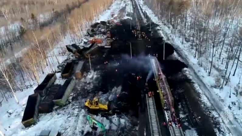 Интересует что то из. Смешные фразы про лена. Статусы про людей которые интересуются моей жизнью. Интересует что то из. Приколы про диету в картинках.