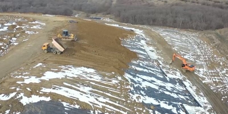 втб банк железнодорожный. потребительский кредит втб. полис втб медицинское страхование. наименование банка втб. втб ессентуки график.
