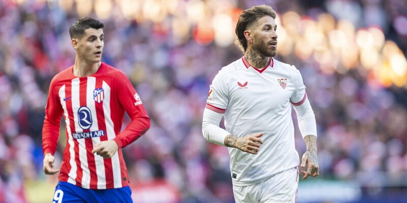 футбол тв. финал лиги европы 2016. матч тв футбол 1. матч тв. матч тв прямой эфир севилья.