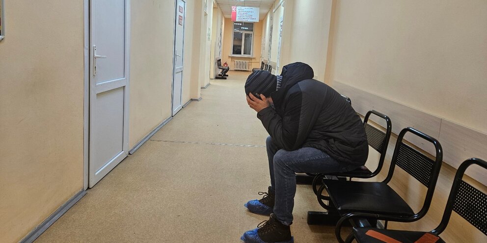 неонатолог наталья юрьевна. лучшие детские педиатры. с днем педиатра. педиатр в детском саду. железнодорожная поликлиника стоматология.