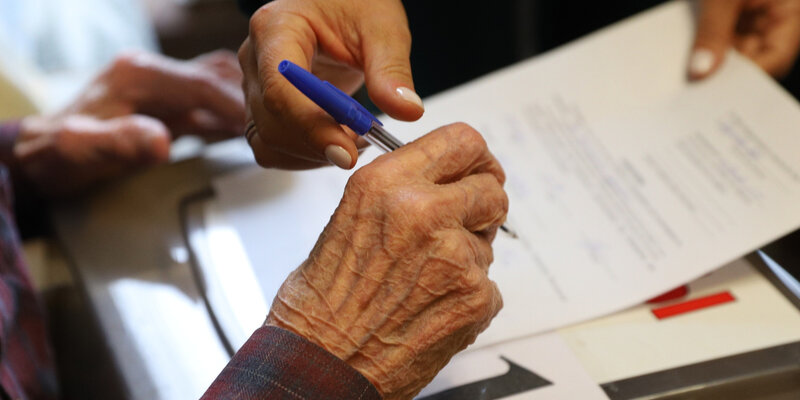 Муниципальные выборы в москве 2022. Результаты выборов в москве. Голосование в москве 2022. Выборы в москве 2013. Выборы мэра москвы (2023) фото.