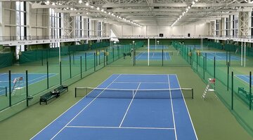 Путевой дворец в мытищах. Палаты волковых юсуповых интерьеры. Китайский дворец екатерины в ораниенбауме. Галерея арабесок михайловский замок. Царская опочивальня теремной дворец.