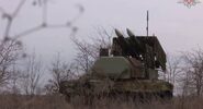 Москва махачкала самолеты сегодня. Москва махачкала самолеты сегодня. Москва махачкала самолеты сегодня. Махачкала москва самолет расписание. Расписание авиарейсов москва.