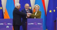 Лидеры стран ЕАЭС хотят референдума о&nbsp;статусе Армении|