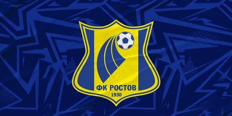 Чемпионат рпл 2023 2024 результаты матчей. Чемпионат рпл 2023 2024 результаты матчей. Зенит турнирная таблица. Фнл 2022-2023 турнирная. Таблица рпл.