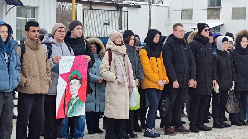 спецназ фсин омега. военно патриотические сборы. крылья советов сборы. спорт футбол любительский самара. кёкусинкай.