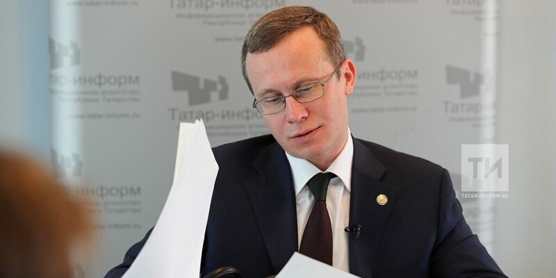 Требования фгос к учреждениям имеющим государственную аккредитацию. Заключение эксперта о наличии алкоголя. Недоброкачественное лекарственное средство это. Фз о техническом регулировании. Соответствие требованиям к участникам закупки.