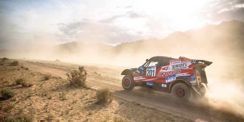 ралли алтайский край. шелковый путь алтай. авторалли шелковый путь 2024. ралли шелковый путь 2024. ралли шелковый путь 2024.