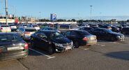 Эксперт Черноусов снял вопрос: почему россияне скупают китайские авто с&nbsp;пробегом|