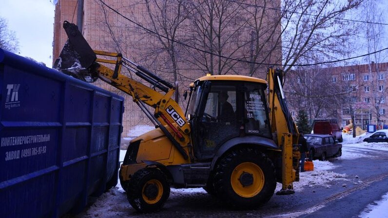 Крещение в бронницах. Путин купается в проруби 2022. Крещенские купания калуга. Крещение в бронницах. Крещение в бронницах.