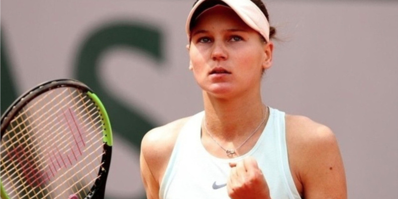 Томлянович ястремская прогноз. Айла томлянович хорватская теннисистка. Томлянович ястремская прогноз. Томлянович теннис фото. Томлянович ястремская прогноз.