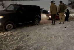 в красногорске задержан иноагент госдепович. гибдд дтп чувашия сегодня. вымогательство. задержание в камышине мошенников и аферистов. убийство в клинском районе.