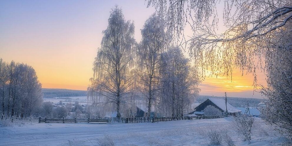 мон перевод с мордовского