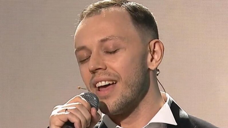 текст песни папа может. жирной быть классно сразу понимаешь. приходит папа вечером папа-папа текст.