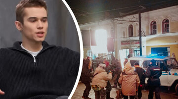 Где снимались иные. Кавказская пленница крым алушта. Первый отдел место съемок. Место съемок. Где снимались иные.